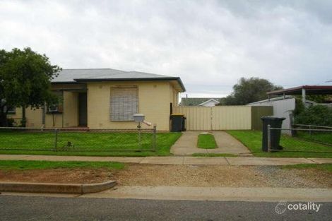 Property photo of 5 Skewes Street Davoren Park SA 5113