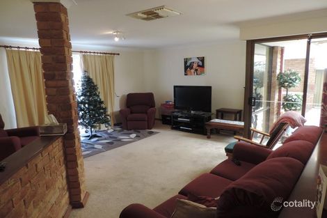 Property photo of 1 Hillock Circle Leeming WA 6149