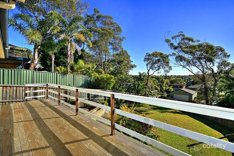 Property photo of 19 Queens Road Connells Point NSW 2221