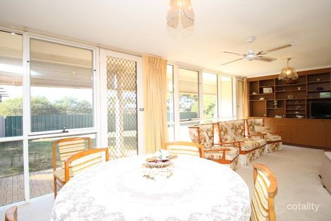 Property photo of 37 Powell Street Berri SA 5343