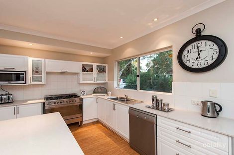 42a Holmes Rd, Oakford, WA 6121