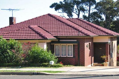 32 Anthony Rd, West Ryde, NSW 2114