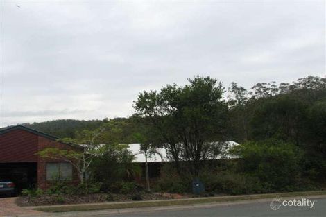 Property photo of 120 Fleming Road Chapel Hill QLD 4069