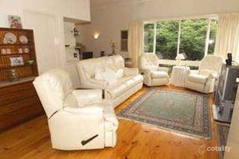 Property photo of 21 Gardiner Parade Glen Iris VIC 3146