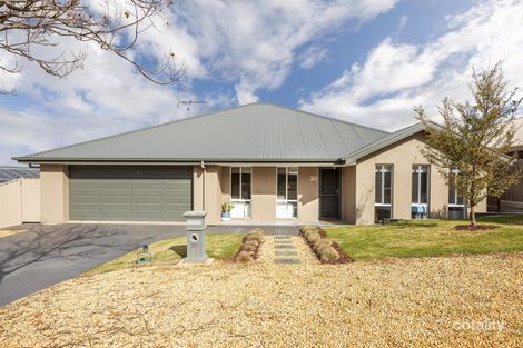 Property photo of 20 Melaleuca Way Murray Bridge SA 5253