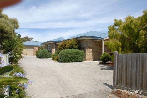 Property photo of 1/105 Eastbourne Road Rosebud VIC 3939