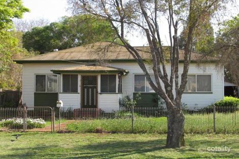 2 Jean St, Kingaroy, QLD 4610