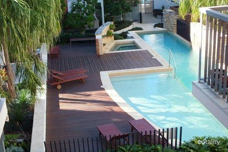 Property photo of 63/50 Anderson Street Fortitude Valley QLD 4006