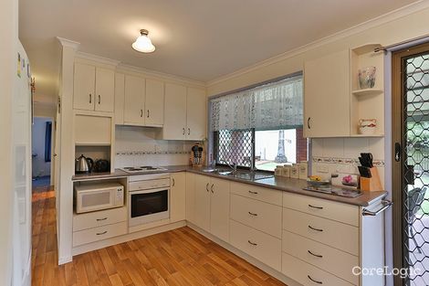 Property photo of 20 Melita Crescent Wilsonton Heights QLD 4350