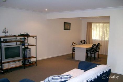 Property photo of 55 Joseph Banks Drive Kings Langley NSW 2147