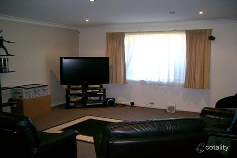 Property photo of 55 Joseph Banks Drive Kings Langley NSW 2147