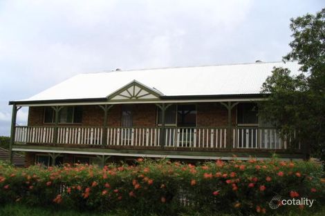 1 Roberts St, Whitebridge, NSW 2290