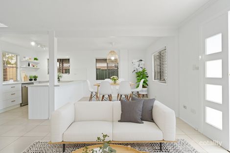 Property photo of 16 Irula Street Bray Park QLD 4500