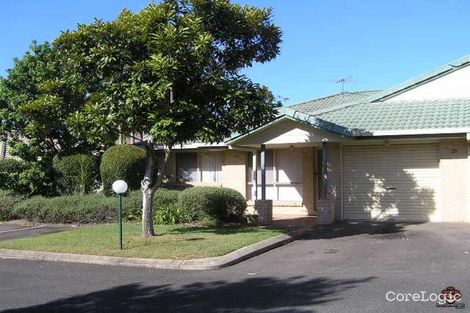 Property photo of 38/121 Golden Avenue Calamvale QLD 4116