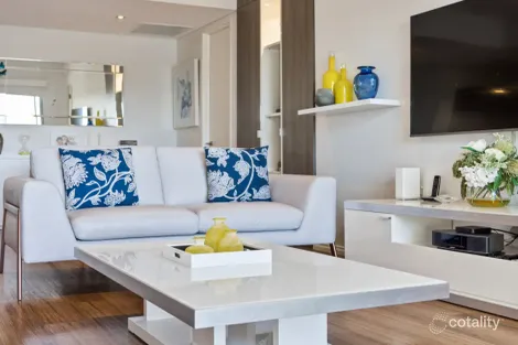 Property photo of 29/70 Wittenoom Street East Perth WA 6004