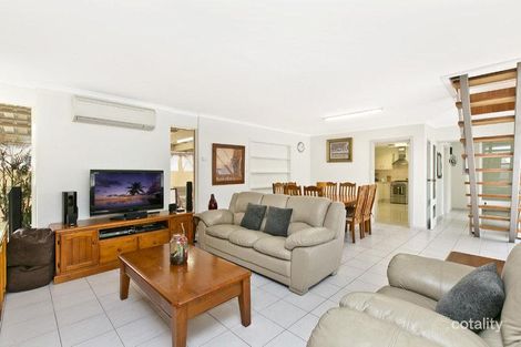 Property photo of 62 Baroda Avenue Netley SA 5037