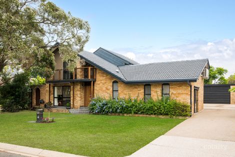 Property photo of 6 Lupus Street Bald Hills QLD 4036