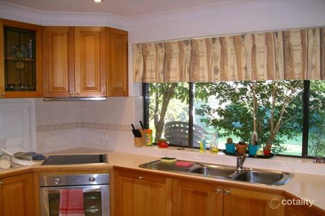 Property photo of 55 Joseph Banks Drive Kings Langley NSW 2147