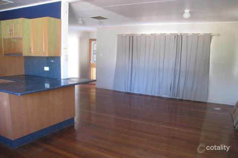 Property photo of 28 Thomson Road Healy QLD 4825