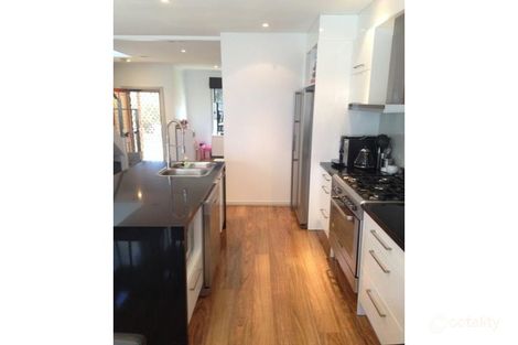 Property photo of 2/27 Hampton Road Essendon West VIC 3040