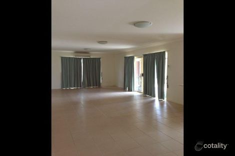 Property photo of 19 Carallia Court Ormeau QLD 4208