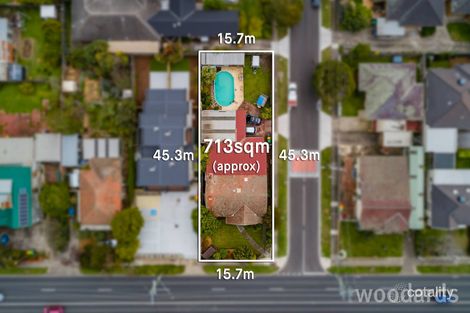 Property photo of 767 Warrigal Road Bentleigh East VIC 3165