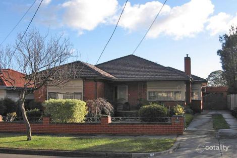 7 Parer St, Oakleigh, VIC 3166