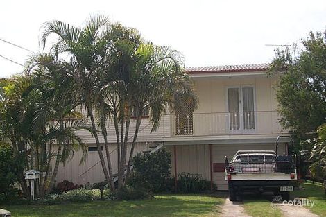 Property photo of 10 Cardiff Street Morningside QLD 4170