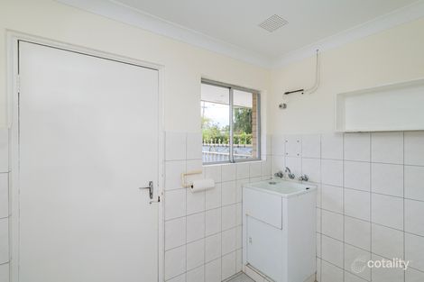 Property photo of 5 Goolema Place Wanneroo WA 6065