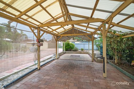 Property photo of 5 Goolema Place Wanneroo WA 6065