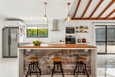 Property photo of 6 Lupus Street Bald Hills QLD 4036