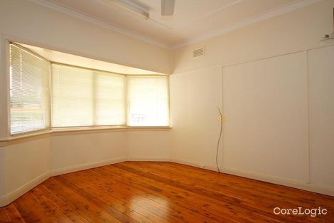 Property photo of 295 Cooper Road Yagoona NSW 2199