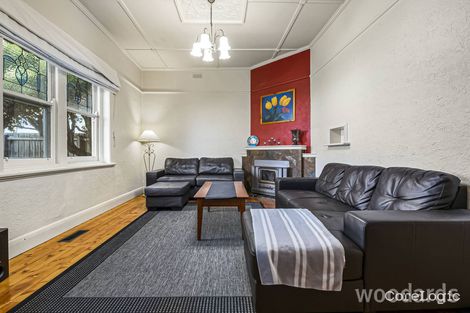 Property photo of 767 Warrigal Road Bentleigh East VIC 3165