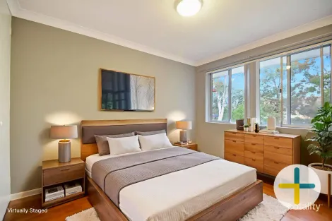 Property photo of 11/3-11 McMillan Road Artarmon NSW 2064