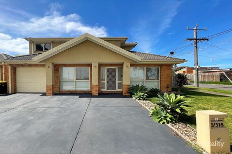 3/318 Melrose Dr, Tullamarine, VIC 3043