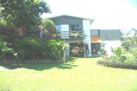Property photo of 10 Wakunai Close Trinity Beach QLD 4879
