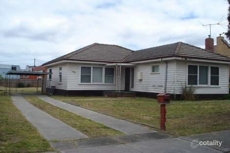 27 Thomas St, Clayton, VIC 3168