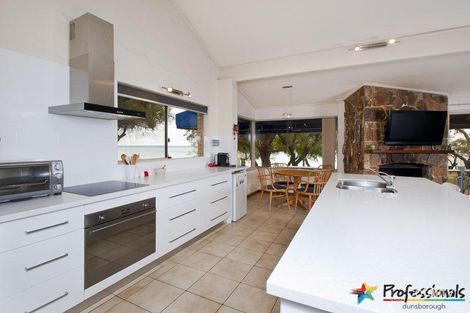 Property photo of 70A Bay View Crescent Dunsborough WA 6281