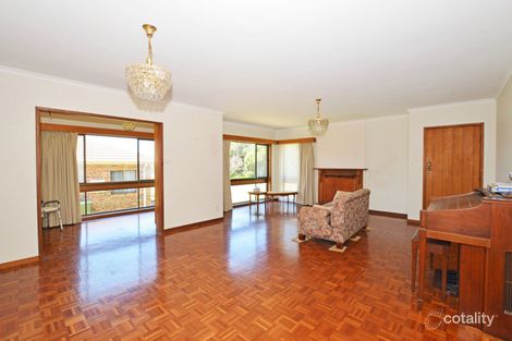 Property photo of 2B Barragoot Street Bermagui NSW 2546