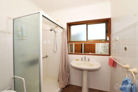 Property photo of 2B Barragoot Street Bermagui NSW 2546