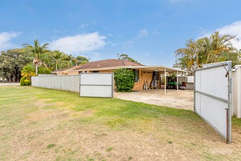 Property photo of 1 Minneola Road Seville Grove WA 6112