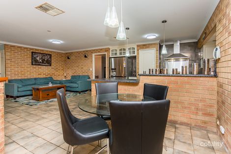 Property photo of 1 Minneola Road Seville Grove WA 6112