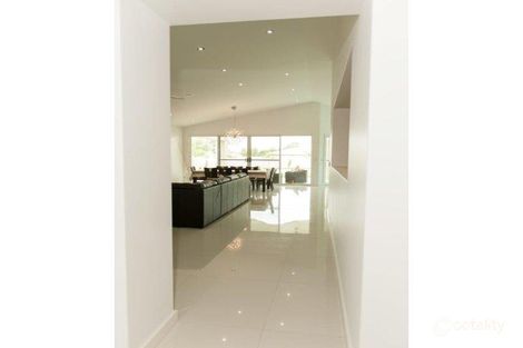 Property photo of 7 Moriarty Street Emerald QLD 4720