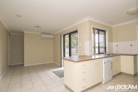 Property photo of 31 Drury Street Dalby QLD 4405