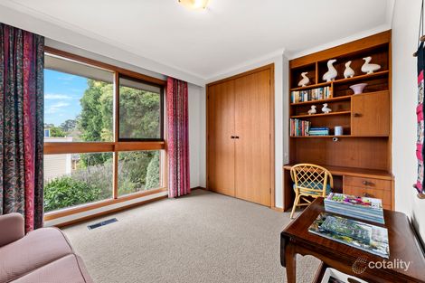 Property photo of 4 Levendale Court Vermont VIC 3133