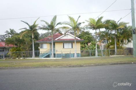 Property photo of 143 Azalea Street Inala QLD 4077