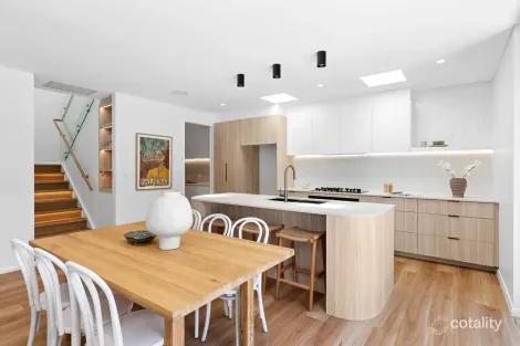 Property photo of 2/14 Mooki Street Miranda NSW 2228