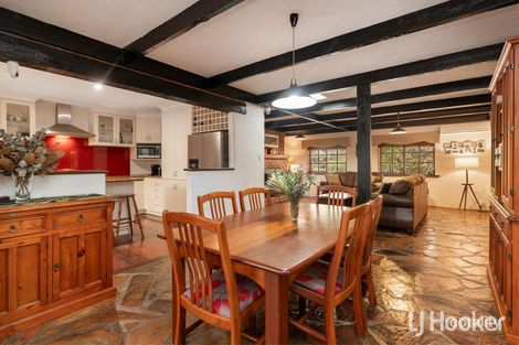 Property photo of 178 Goodooga Road Furnissdale WA 6209