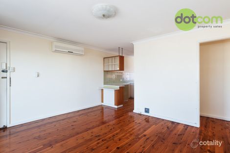 Property photo of 8/53 Christo Road Georgetown NSW 2298