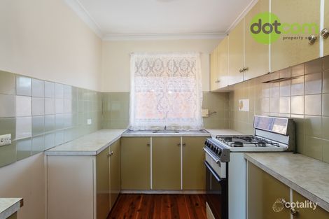 Property photo of 8/53 Christo Road Georgetown NSW 2298